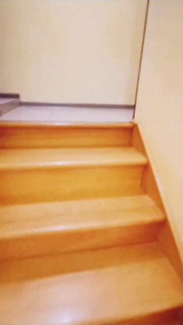 VID-20240706-WA0018.mp4