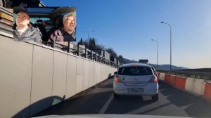 Покатушки с папой.Сочи.Лайфстайл.