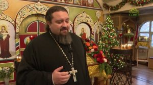 Благие вести. 10 января 2026