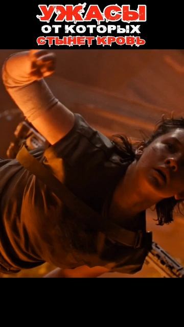 КИНО УДАР #74📽️🍿