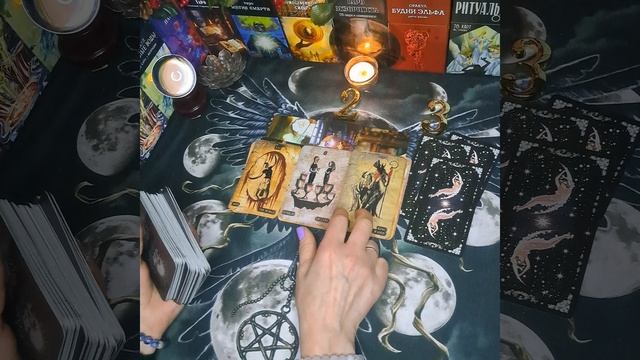 Какому врагу пришло время уйти? смотреть онлайн