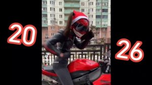 =СТАРЫЙ НОВЫЙ ГОД=