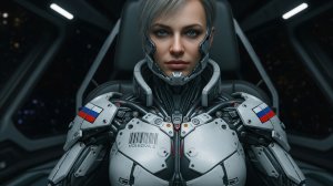 DREAM TRANCE 4   FAN NEO ART   🎬 🎵🎵🎵