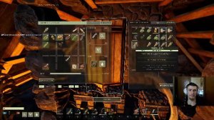 LIVE: Кондратов