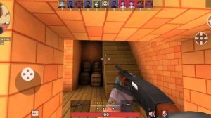 как это возможно