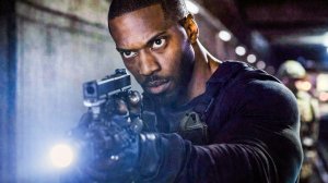 Кросс (2 Сезон) - Русский трейлер (Субтитры, 2026) Алекс Кроcc, Amazon Сериал HD