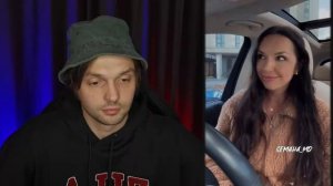 Паника! КЛИЕНТОВ НЕТ! Мужчины УБЕГАЮТ! Бьюти-сфере КОНЕЦ!_HD