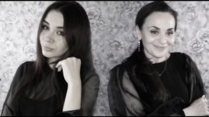 ПОЁМ для ВАС!!! СУББОТНЯЯ Трансляция!!!! Sing for you!