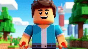 майнкрафт в браузере 2