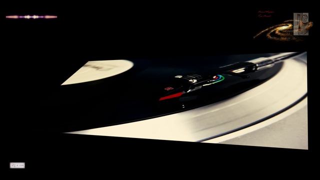 “Майкл Джексон_04” Композитор Вячеслав Казарин | “M.Jackson - remix_04” Composer Vyacheslav Kazarin