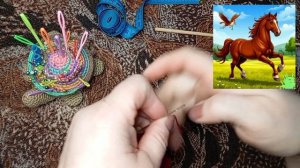 Третий старт в СП "Триостарты"_9.01.2026г.