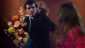 Adriano Celentano.- Ti - Amo.