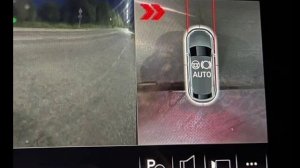 AUDI A5 B10 Lighting Technologies. VAG-UPGRADE.RU