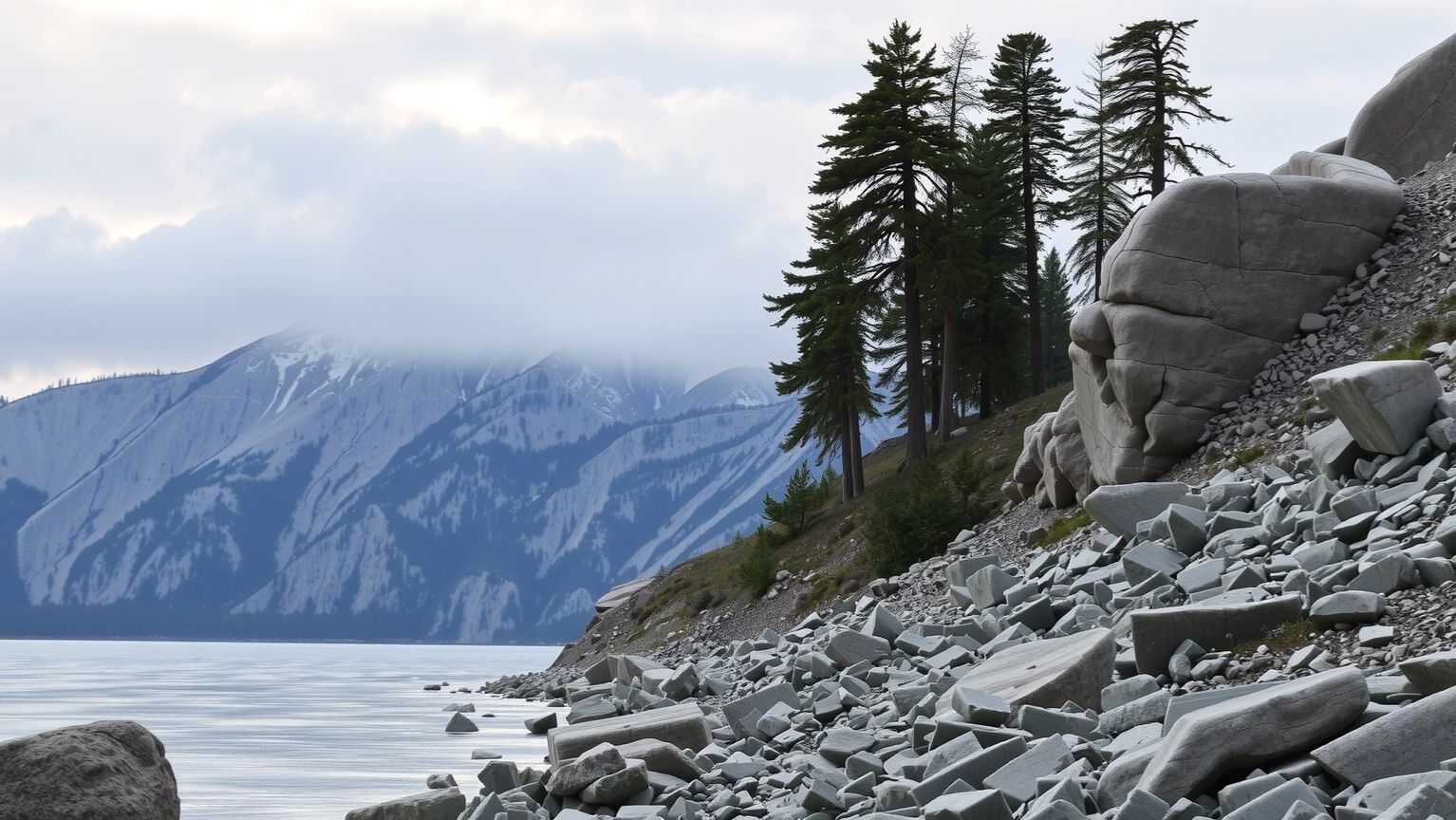 Священное око сибири смотреть онлайн