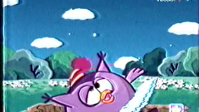 Вырезанный фрагмент смешарики 2 часть смотреть онлайн