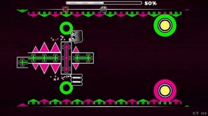 Ностальгия... Tetrix by Insendium