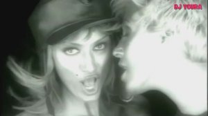 E-Type - Set The World On Fire Етайп евродэнс слушать клип супер танцевальный хит дискотек 90-х