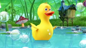 Детские пазлы