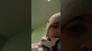 первая часть рубрики " пронеси телефон мимо мамы "