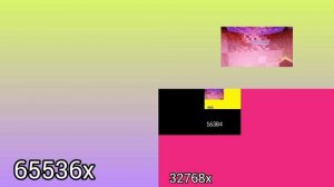 Взрыв скорость до 1048576 2 часть