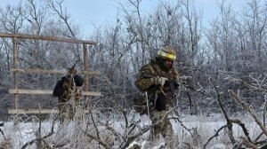 Трамп не стал обещать Украине увеличение помощи в случае затягивания урегулирования