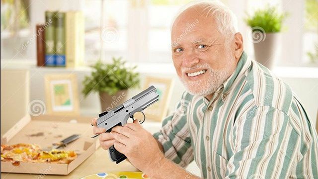 анрюшка я в печали