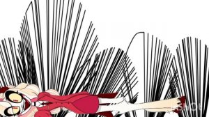 Пародия на отель Хазбин с Цифровым Цирком 4 серия