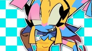 мир денди
скорбим скрапс