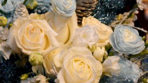 Аллилуйя, поют небеса!