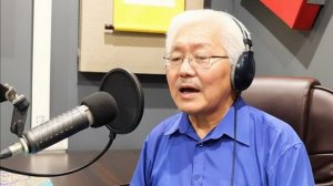 Баир Батодоржиев. Алтанхан дэлхэй дээрэ гансаханши.