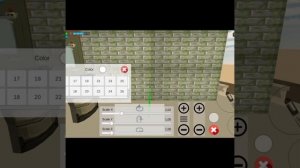 МДА.....РАЗОБЛАЧЕНИЕ НА blu1000B
СТРАННЫЙ ТИП (ЧАСТЬ 2)