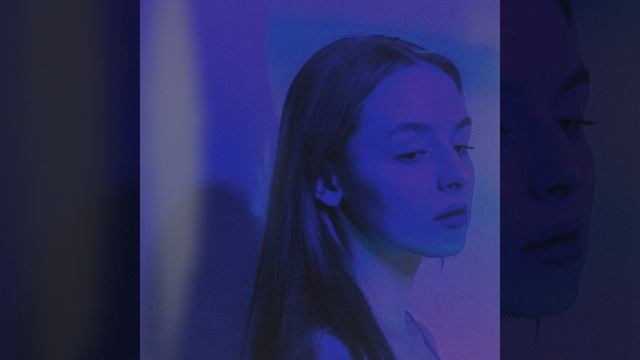 Naomonis – Зима смотреть онлайн