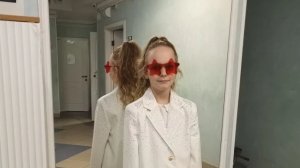 У Насти хей концерт ?да да и я спела с коллективом песню от винта