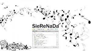 👌🌊⚡️ Новая волна ✨ Песни с душой и наполнены смыслом 〽️🎙️🎶