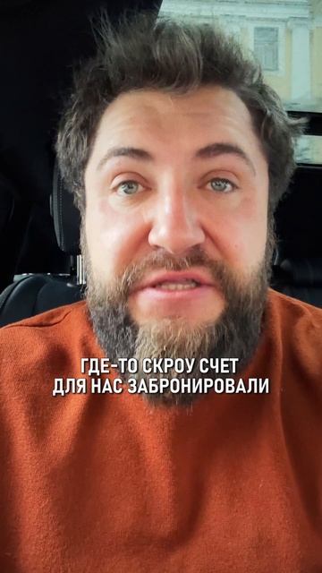 ЭТИ изменения в семейной ипотеке ЗАТРОНУТ каждого! #Ипотека #Квартира #Недвижимость смотреть онлайн