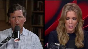 США: МЫ   - ИМПЕРИЯ!!! ВСЯ НЕФТЬ НАША!!! ООН И НАТО - ЖИВЫЕ МЕРТВЕЦЫ ТАКЕР КАРЛСОН.