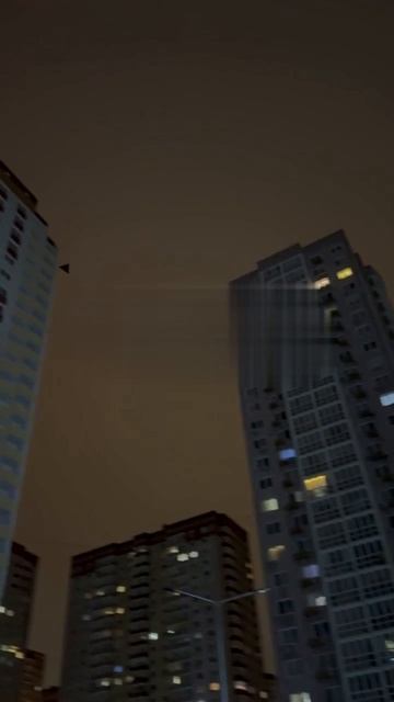 ��� ������ ���-�� ������