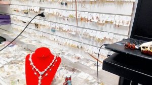 🌟 Новинки Ювелирной Бижутерии 💎 | Модные Украшения 2026. Заказ на ватсап или Max +79083191949