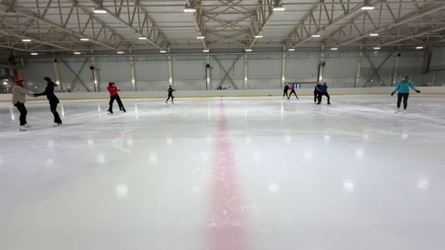 репетиция день фигурного dancing queen смотреть онлайн