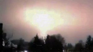 ВС РФ нанесли удар ракетным комплексом "Орешник" в ответ на атаку Киева по резиденции президента РФ.