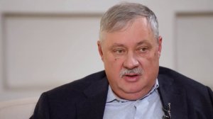 Переговоры, территория и будущее Украины; скрытая повестка. Дмитрий Евстафьев