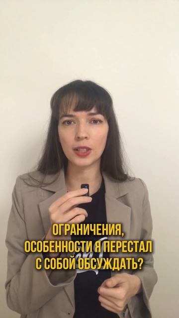 Альтернативные итоги года