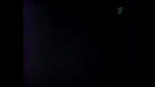 (права не мои)RSV: Eurovision_??_07_2007 смотреть онлайн