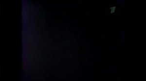 (права не мои)RSV: Eurovision_??_07_2007