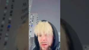 США страна урод----- Жириновский