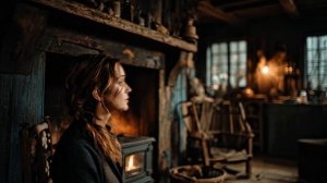 Мама устала || песня для мам)