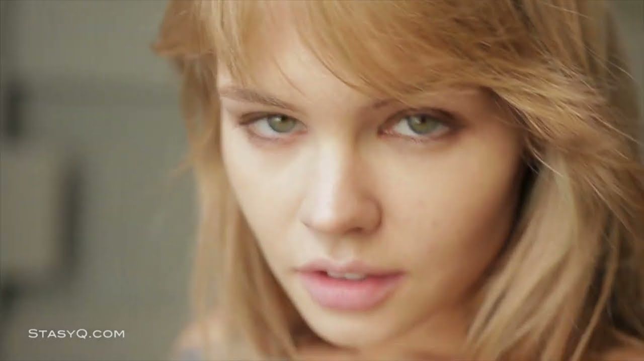 StasyQ Models #2 _ LovaQ смотреть онлайн