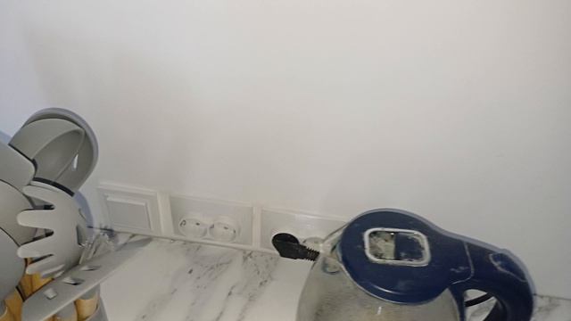 РЕМОНТ квартиры в долгострое своими руками!!! смотреть онлайн