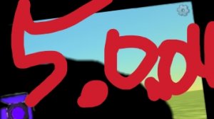 што я не заметел в обнове 5.0.04