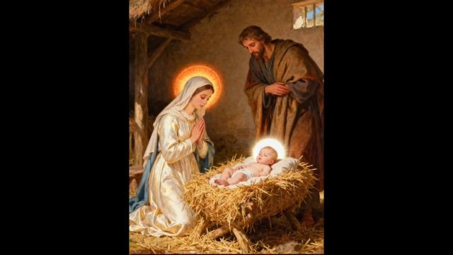 Светлана Дзансолова - "Вечер гаснет морозный и мирный..." смотреть онлайн